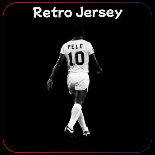 Retro