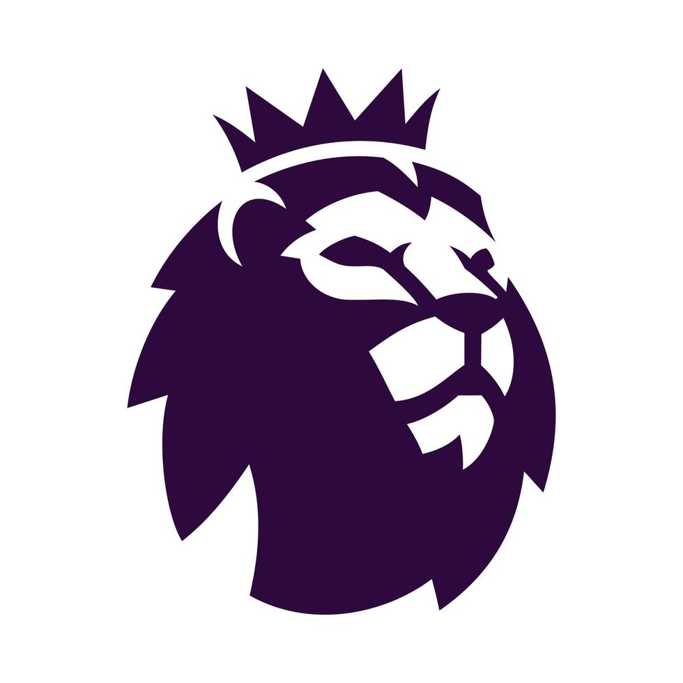 England