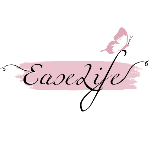 EaseLife