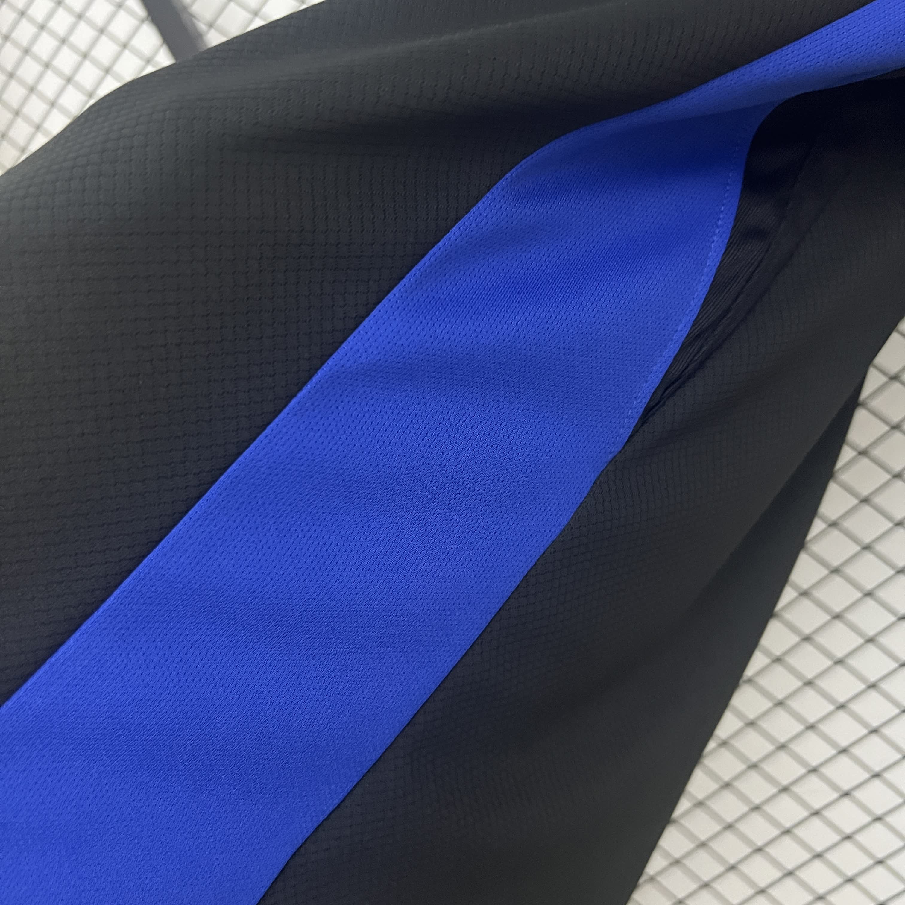 25/26 Barcelona-Style Away Jersey S-4XL