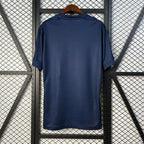 25/26 PSG-Style Home Jersey S-4XL