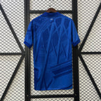 25/26 Chelsea-Style Home Jersey S-4XL