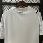 25/26 Manchester City-Style Away Jersey S-4XL