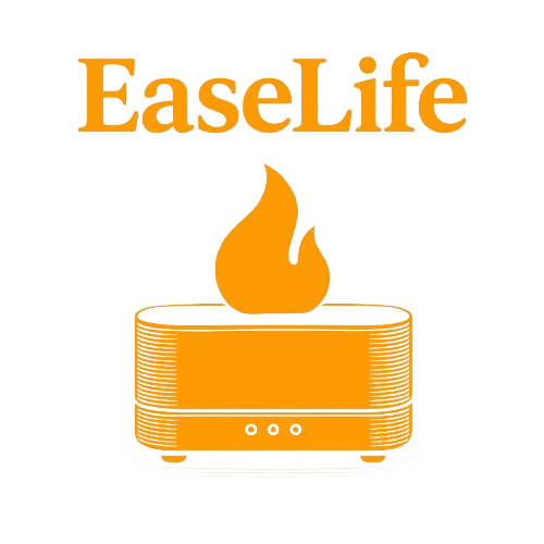 EaseLife