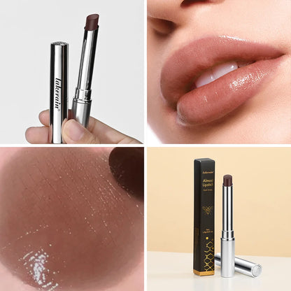 akerain Almost Lipstick - Hydrating & Long-Lasting Lip Care