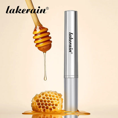 akerain Almost Lipstick - Hydrating & Long-Lasting Lip Care