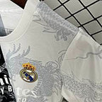 25/26 Kids Real Madrid Special Edition