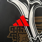 24/25 Samurai Japan Special Edition Jersey S-XXL