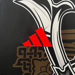 24/25 Samurai Japan Special Edition Jersey S-XXL