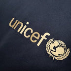 20/21 Barcelona Special away S-XXL