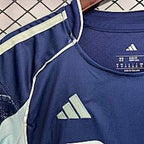 25/26 Kids Ajax away