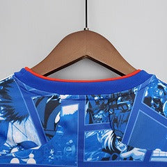 2023 Japan Special Edition Jersey (S–4XL)