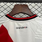 25/26 Kids River Plate Home