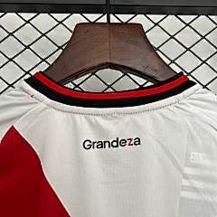 25/26 Kids River Plate Home