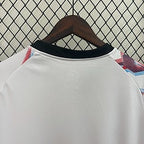 24/25 Goku Japan Special Edition Jersey S-XXL