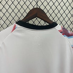 24/25 Goku Japan Special Edition Jersey S-XXL