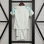 25/26 Kids Inter Milan Away