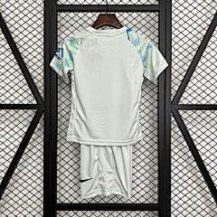 25/26 Kids Inter Milan Away