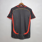 Retro 2006 AC Milan Third Away Jersey – S to XXL