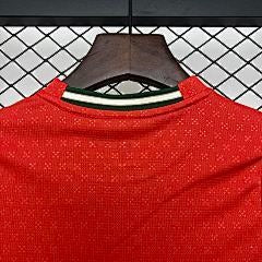 2025 kids Portugal home