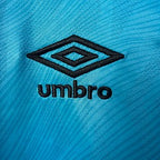 25/26 Santos Third Away Jersey (S–4XL)