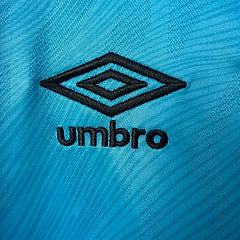 25/26 Santos Third Away Jersey (S–4XL)