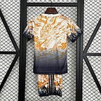 25/26 Kids Real Madrid Special Edition