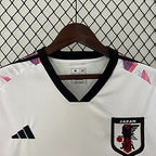 24/25 Zoro Japan Special Edition Soccer Jersey S-XXL