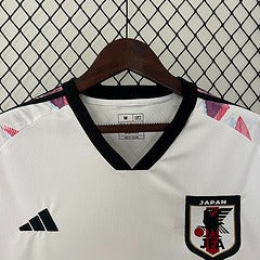 24/25 Zoro Japan Special Edition Soccer Jersey S-XXL