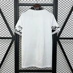 24/25 Itachi Uchiha Japan Special Edition Jersey S-XXL