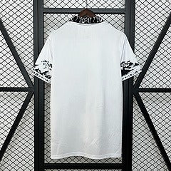 24/25 Itachi Uchiha Japan Special Edition Jersey S-XXL