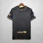 20/21 Barcelona Special away S-XXL