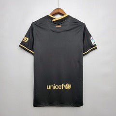 20/21 Barcelona Special away S-XXL