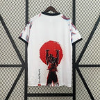 24/25 Goku Japan Special Edition Jersey S-XXL