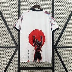 24/25 Goku Japan Special Edition Jersey S-XXL