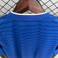 25/26 Everton Home Jersey (S–4XL)