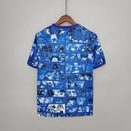 2023 Japan Special Edition Jersey (S–4XL)