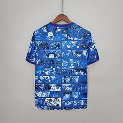 2023 Japan Special Edition Jersey (S–4XL)