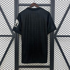 25/26 Tottenham-style Away Jersey (S-4XL)