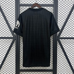 25/26 Tottenham-style Away Jersey (S-4XL)