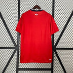24/25 Lille-style Away Jersey (S-XXL)