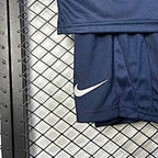24/25 kids PSG Champion Edition home