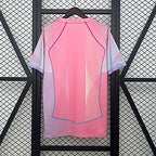 25/26 Barcelona-style Special Edition Jersey (S-4XL)
