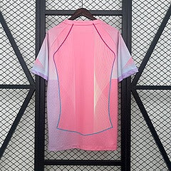 25/26 Barcelona-style Special Edition Jersey (S-4XL)