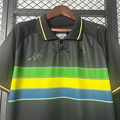 24/25 Estoril-style Four Guests Jersey (S-4XL)