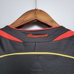 Retro 2006 AC Milan Third Away Jersey – S to XXL