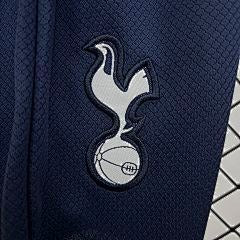 25/26 Kids Tottenham Home