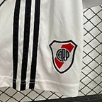 25/26 Kids River Plate Home