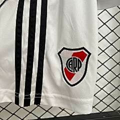 25/26 Kids River Plate Home