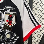 24/25 Samurai Japan Special Edition Jersey S-XXL